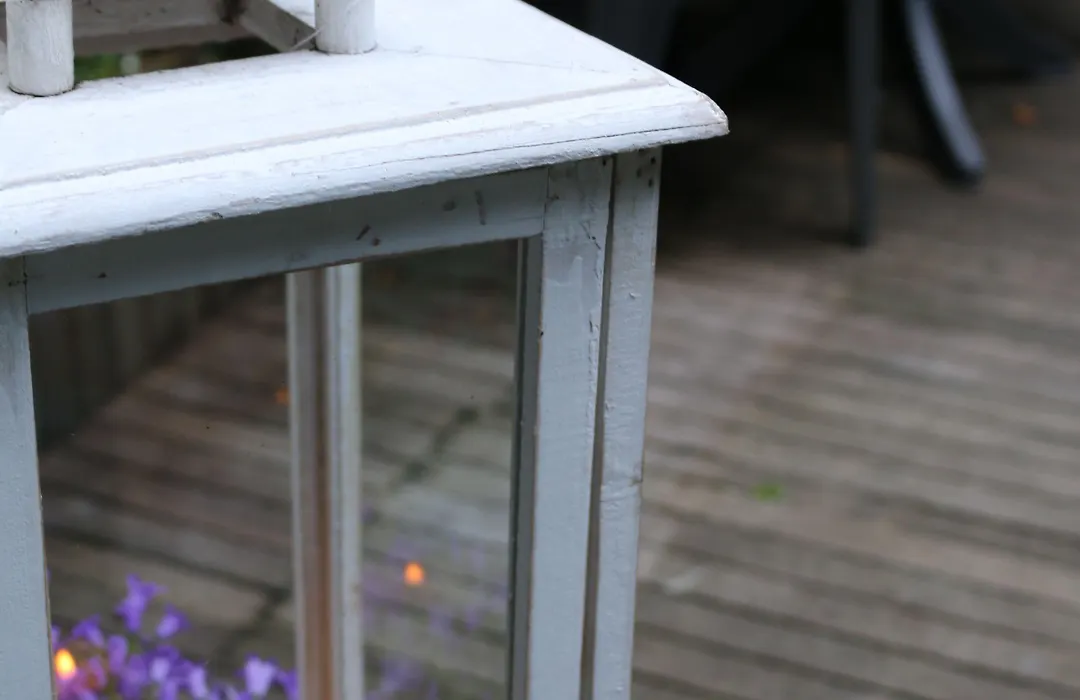 Floris Hotel-1