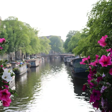 Floris Hotel-3